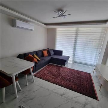 Güllerpınarı Elite City Satılık Daire