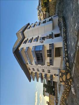 Avsallar Ahsu 2 Satılık Sıfır Daire