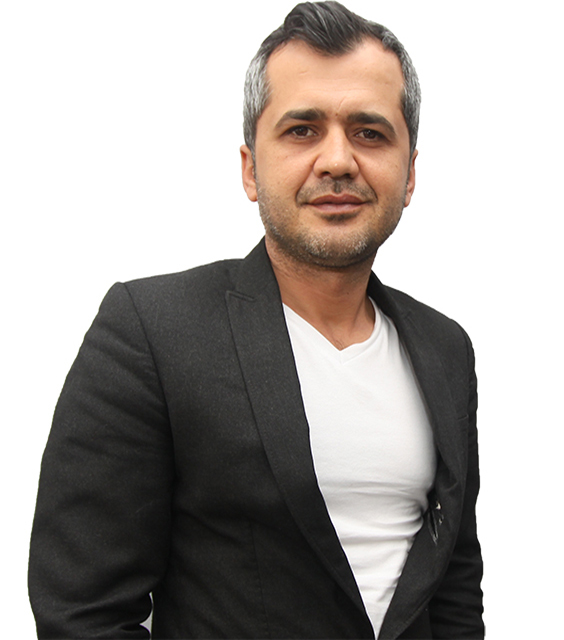 S.Hakan İmamoğlu