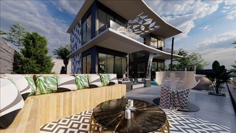 Best Life Villa II